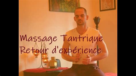 Massage tantrique Escorte Louveciennes